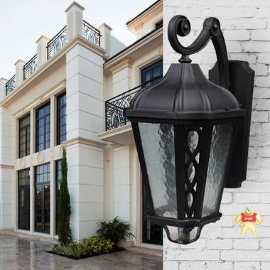 厂家直销 亚克力不锈钢太阳能草坪灯 小区花园别墅LED庭院草地灯 