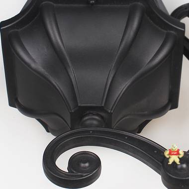 厂家直销 亚克力不锈钢太阳能草坪灯 小区花园别墅LED庭院草地灯 