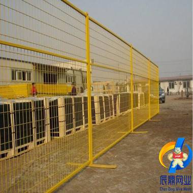 车间护栏厂家 厂房室内隔离网 车间防护网 框架护栏网 