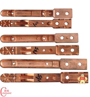 170g黑金刚加重纯铜800A不烫手焊钳工业级船厂专用地线夹焊条焊把 