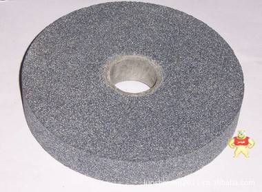 陶瓷氧化铝砂轮  4英寸 6英寸  8英寸 磨石、油石 