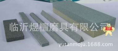 五件套油石  材质：氧化铝 规格 ：150和75 毫米 