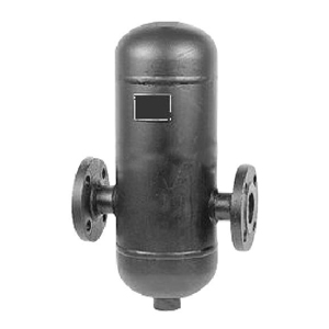 AS7型汽水分离器 分离器,汽水分离器,汽水分离器,汽水分离器,AS7型