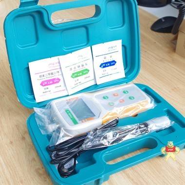 PHB-4 便携式PH计 污水现场酸碱值快速测试 PH值测试仪 酸度计 便携式PH计,便携式酸度计,工业PH计,PH值测试仪,手持酸度计