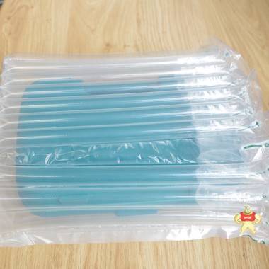 PHB-4 便携式PH计 污水现场酸碱值快速测试 PH值测试仪 酸度计 便携式PH计,便携式酸度计,工业PH计,PH值测试仪,手持酸度计