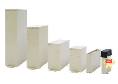 ABB低压电容器 CLMD43/20.8kVAR 480V 50Hz  原装正品 ABB,低压电容器,CLMD43/20.8kVAR 480V 50Hz,厦门,代理商