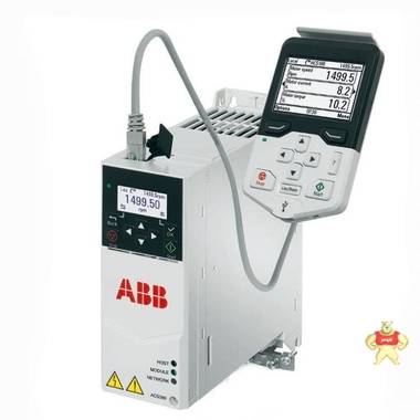 ACS380-040S-02A4-1 ABB變頻器,ACS380,ACS380-040S-02A4-1