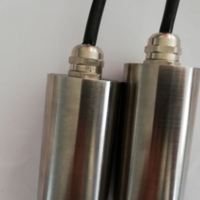 SZ-6，ZHJ-2振动探头、振动传感器