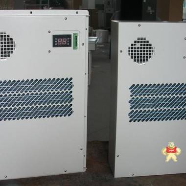 机柜空调 配电柜、控制柜、户外柜电气柜空调 仿威图 雄弈 