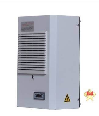 机柜空调 配电柜控制柜机床电气柜空调 精密空调  EA-300 户内 