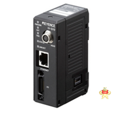 基恩士 IV-HG10 IV-HG用传感器控制器 主装置 IV-HG10,IV-HG10 IV-HG15 IV-HG150MA,IV-HG10 IV-HG15 IV-HG150MA IV-HG300C,IV-HG10 IV-HG15 IV-HG150MA IV-HG300C,IV-HG10 IV-HG15 IV-HG150MA IV-HG300C