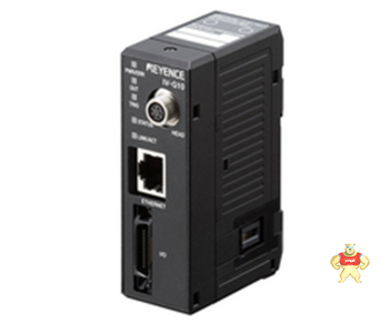 基恩士 IV-HG10  IV-HG用传感器控制器 主装置 IV-HG10,IV-HG10 IV-HG15 IV-HG150MA,IV-HG10 IV-HG15 IV-HG150MA IV-HG300C,IV-HG10 IV-HG15 IV-HG150MA IV-HG300C,IV-HG10 IV-HG15 IV-HG150MA IV-HG300C