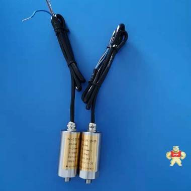 TS-100型振动速度传感器，振动传感器 TS-100,振动传感器,传感器,速度传感器,变送器