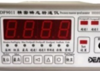 热膨胀监视仪 TD-2B,振动监测仪，振动保护仪，在线振动检测仪