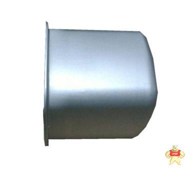 不锈钢焊道处理液高效迅速焊斑清洗剂，厂家定制。 