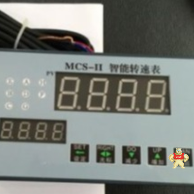 JM-C-3F 智能转速检测保护仪,振动监测仪，振动保护仪，在线振动检测仪 JM-C-3F,DF9011,监测仪,振动监测仪,转速保护仪