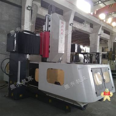 供应龙门铣床 数控龙门铣床 龙门钻铣床 龙门磨床 