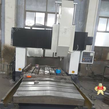 供应龙门铣床 数控龙门铣床 龙门钻铣床 龙门磨床 