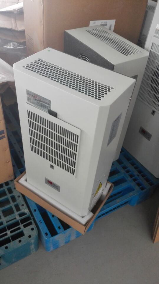 机柜空调 配电柜控制柜机床电气柜空调 精密空调  EA-300 户内 