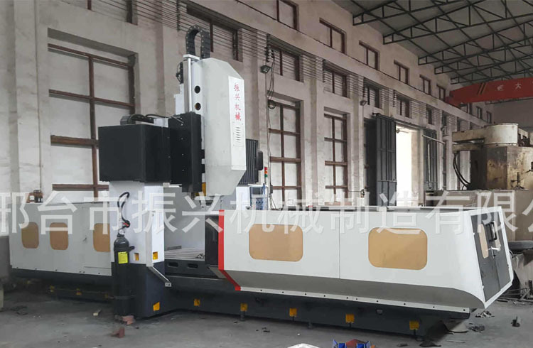 供应龙门铣床 数控龙门铣床 龙门钻铣床 龙门磨床