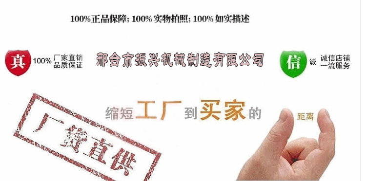 供应龙门铣床 数控龙门铣床 龙门钻铣床 龙门磨床