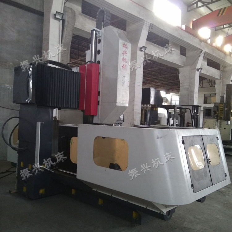 供应龙门铣床 数控龙门铣床 龙门钻铣床 龙门磨床