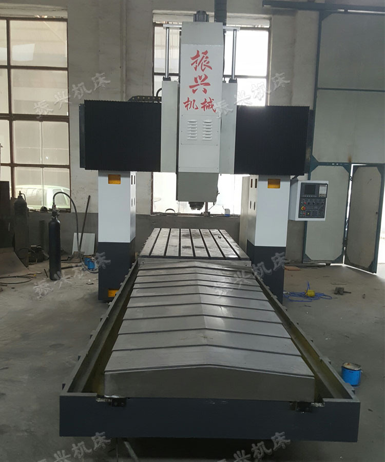 供应龙门铣床 数控龙门铣床 龙门钻铣床 龙门磨床