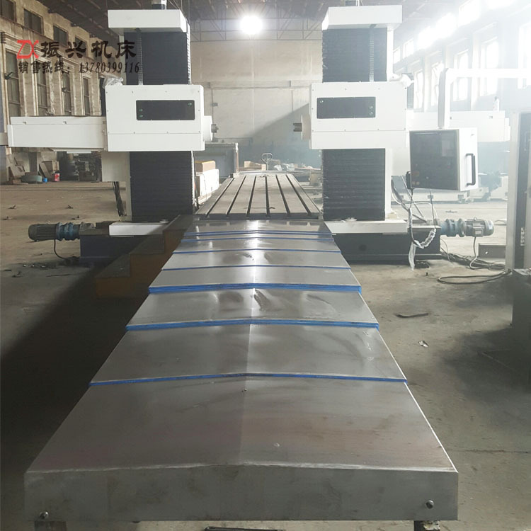 供应龙门铣床 数控龙门铣床 龙门钻铣床 龙门磨床