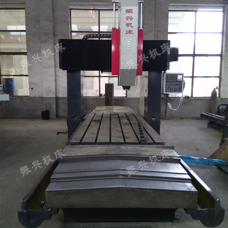 供应龙门铣床 数控龙门铣床 龙门钻铣床 龙门磨床