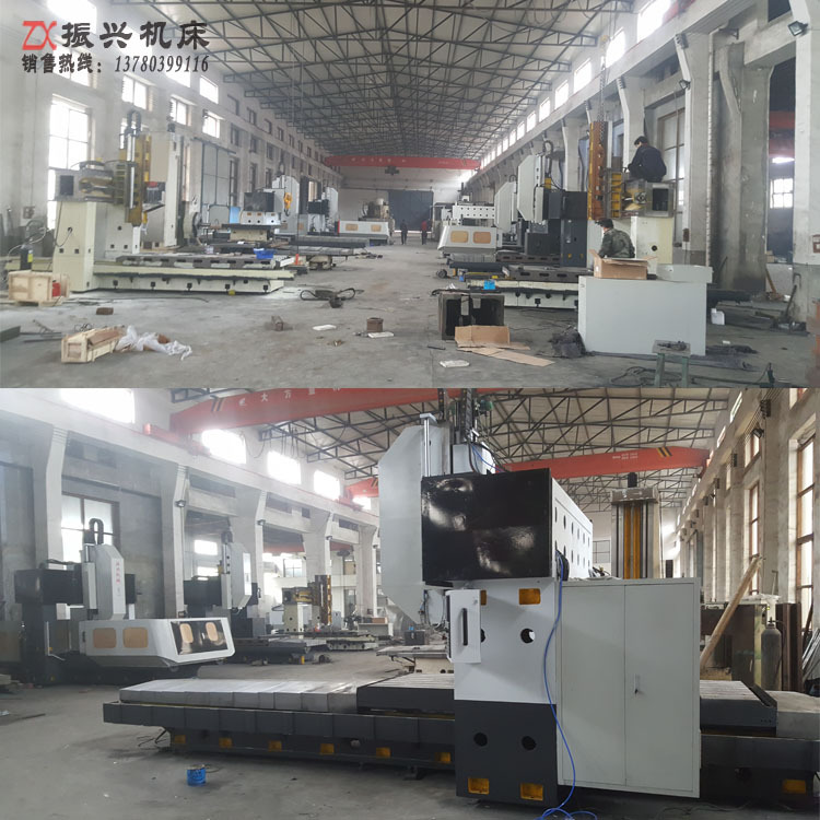 供应龙门铣床 数控龙门铣床 龙门钻铣床 龙门磨床