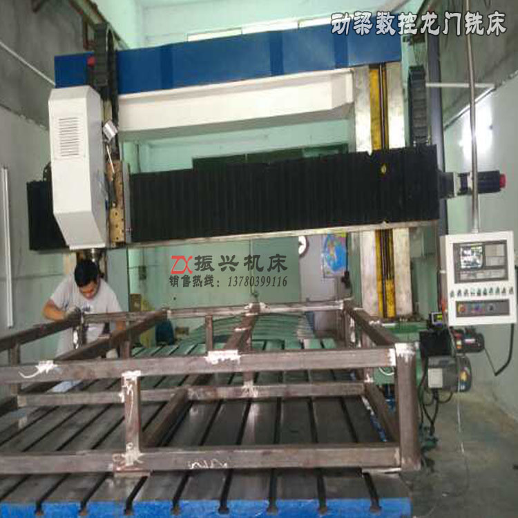 供应龙门铣床 数控龙门铣床 龙门钻铣床 龙门磨床