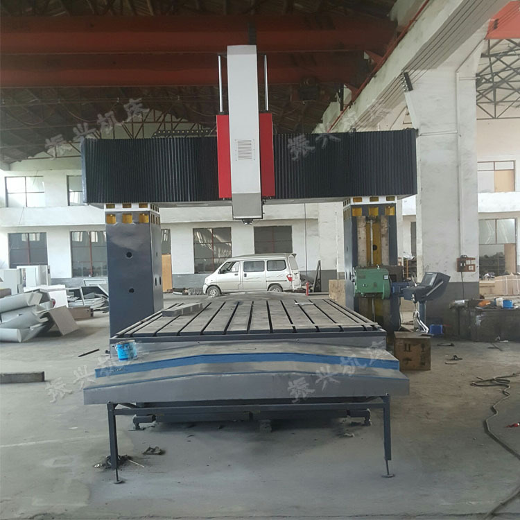 供应龙门铣床 数控龙门铣床 龙门钻铣床 龙门磨床