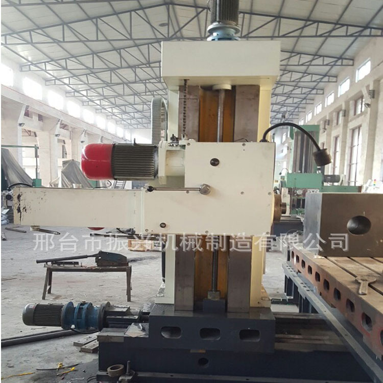 供应龙门铣床 数控龙门铣床 龙门钻铣床 龙门磨床