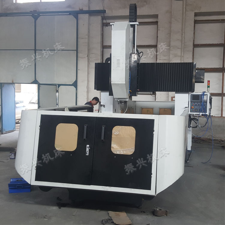 供应龙门铣床 数控龙门铣床 龙门钻铣床 龙门磨床