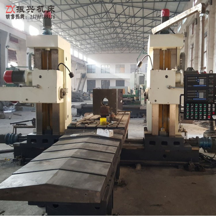 供应龙门铣床 数控龙门铣床 龙门钻铣床 龙门磨床