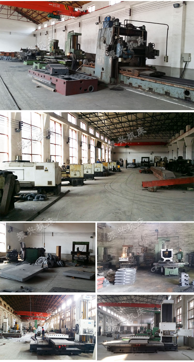 供应龙门铣床 数控龙门铣床 龙门钻铣床 龙门磨床