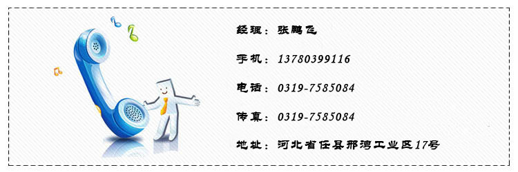 供应龙门铣床 数控龙门铣床 龙门钻铣床 龙门磨床