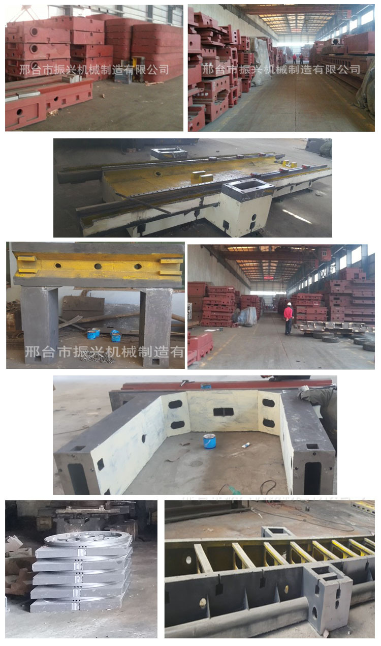 供应龙门铣床 数控龙门铣床 龙门钻铣床 龙门磨床