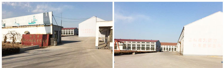 现货供应3米×1米龙门铣 重型卧式龙门铣床 河北振兴