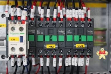 液压剪板机数控闸式剪板机QC11Y-12X2500质保两年终身维修 