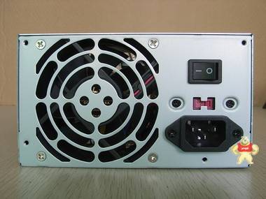 研华工控机#IPC-610L/AIMB-763VG/具体配置见宝贝详情 