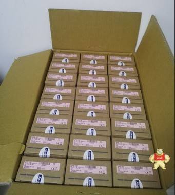 数据采集卡#研华亚当ADAM-4520-EE串口协议转换器RS232/485模块 