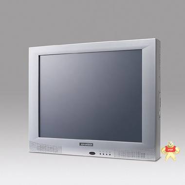 研华多功能工业平板电脑PPC-S155T 研华平板电脑 