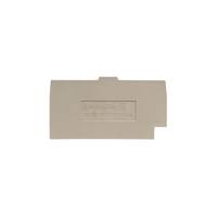 ZAP/TW ZDU/ZPE 2.5N/4AN魏德米勒原裝正品擋 1933810000