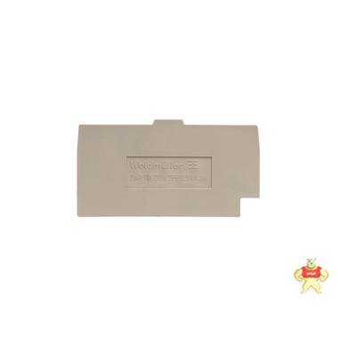 ZAP/TW ZDU/ZPE 2.5N/4AN魏德米勒原裝正品擋 1933810000 魏德米勒,端子,接線座,PCB接插件,電源