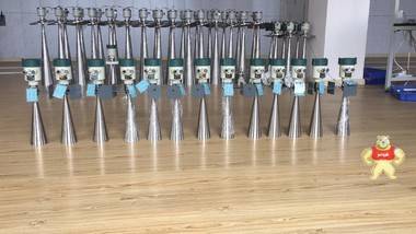 JBRD802 高频雷达料位计,高频雷达液位计,高频雷达水位计,导波雷达液位计,导波雷达料位计