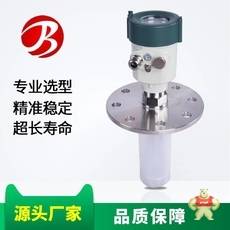 RD807