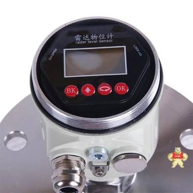 高频雷达液位计防腐 高频雷达液位计,高频雷达料位计,高频率雷达物位计,高频雷达水位计,导波雷达液位计