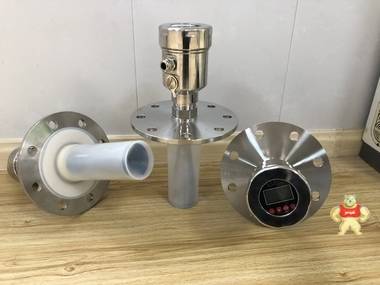 高频雷达液位计防腐 高频雷达液位计,高频雷达料位计,高频率雷达物位计,高频雷达水位计,导波雷达液位计