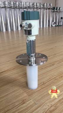 高频雷达液位计防腐 高频雷达液位计,高频雷达料位计,高频率雷达物位计,高频雷达水位计,导波雷达液位计